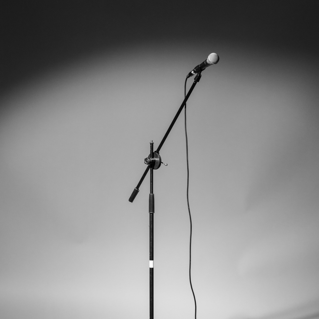 Spotlight on You- Dr Rachel Knightley