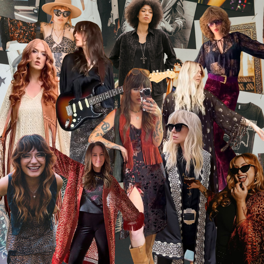 Ten Years, One Community: The Heart of Little Lies