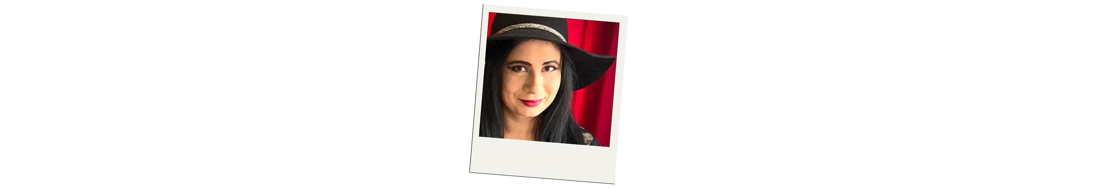 Dr Rachel Knightley, Author & Life Coach