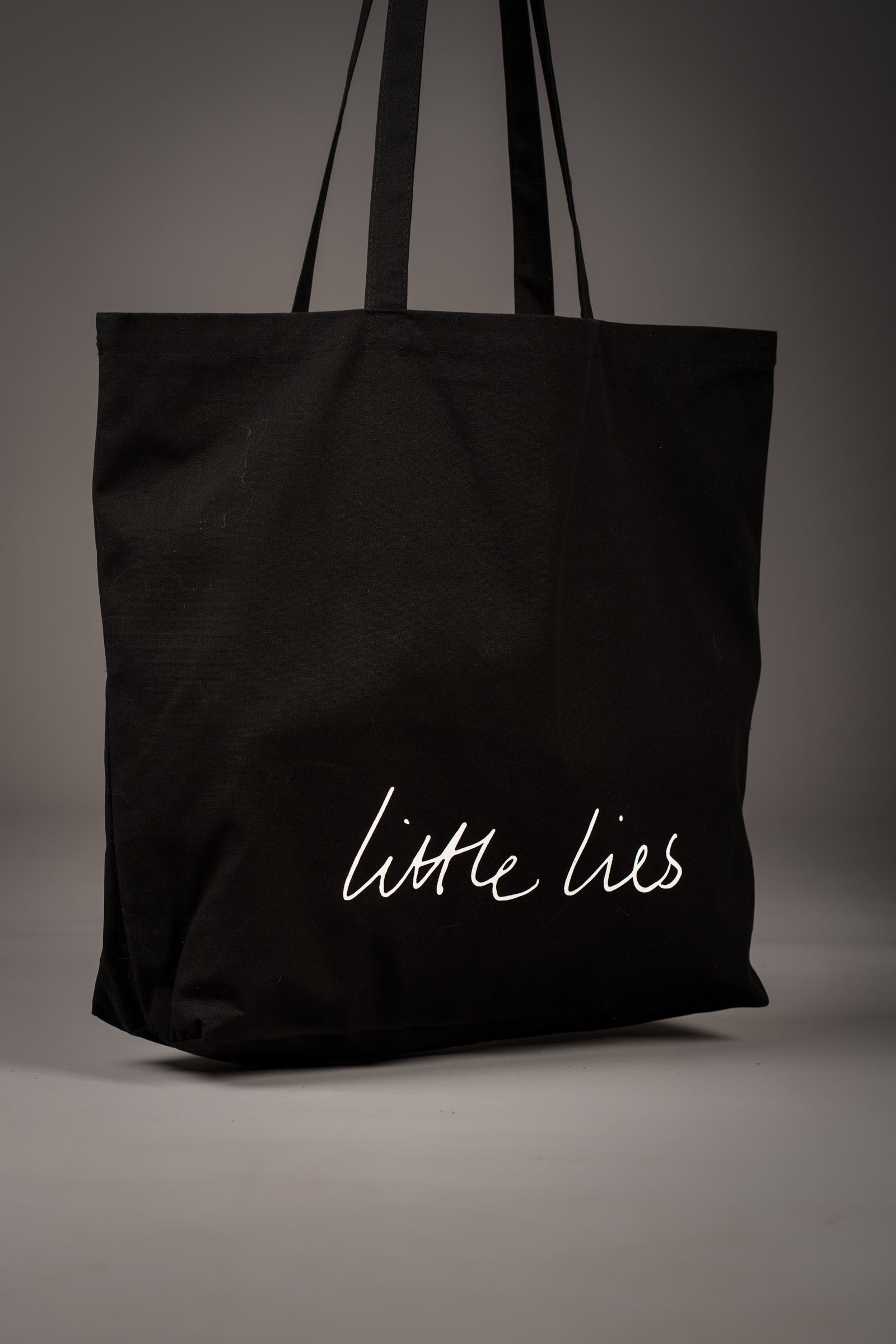 Rock n Roll Tote Bag