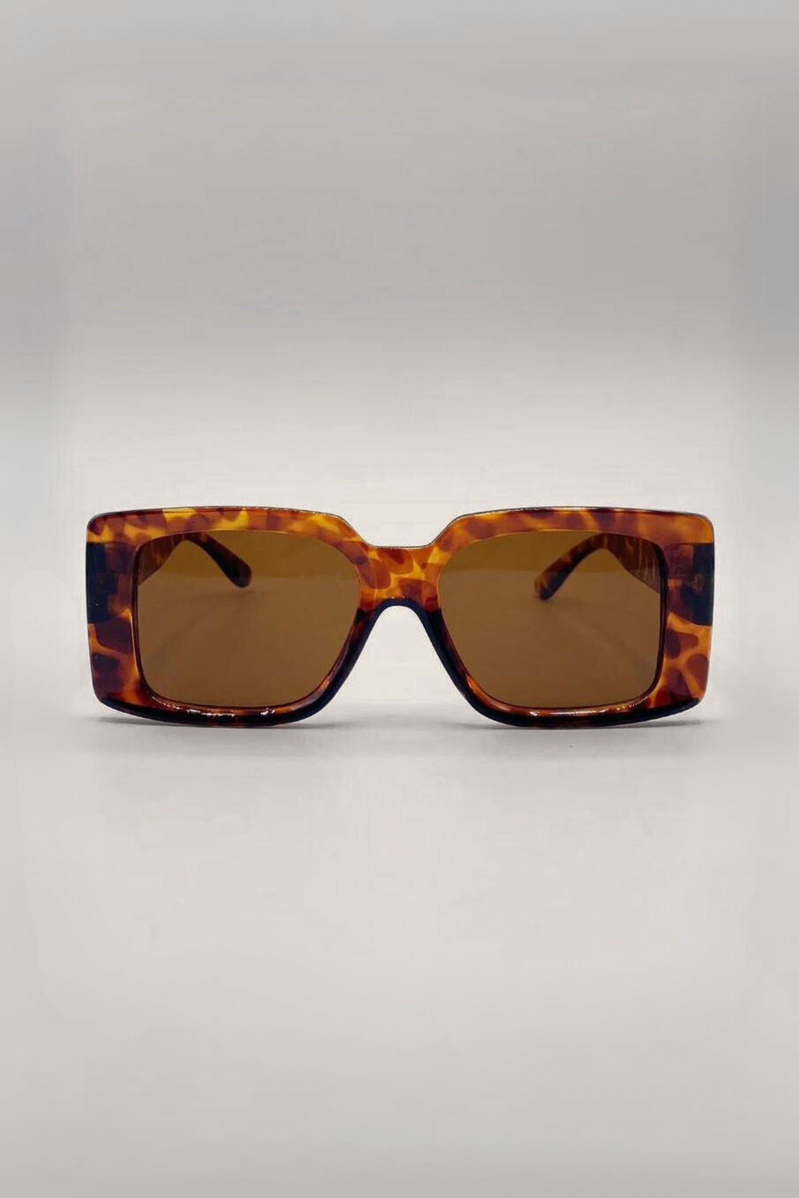 70s Sunglasses