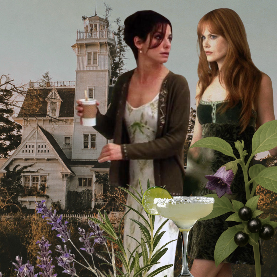 Practical Magic Style Guide