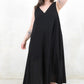 Ramble On Midi Dress