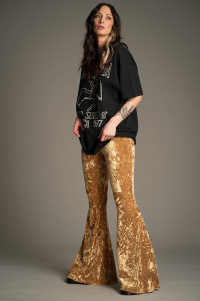 Hendrix-Crushed-Velvet-Ochre-