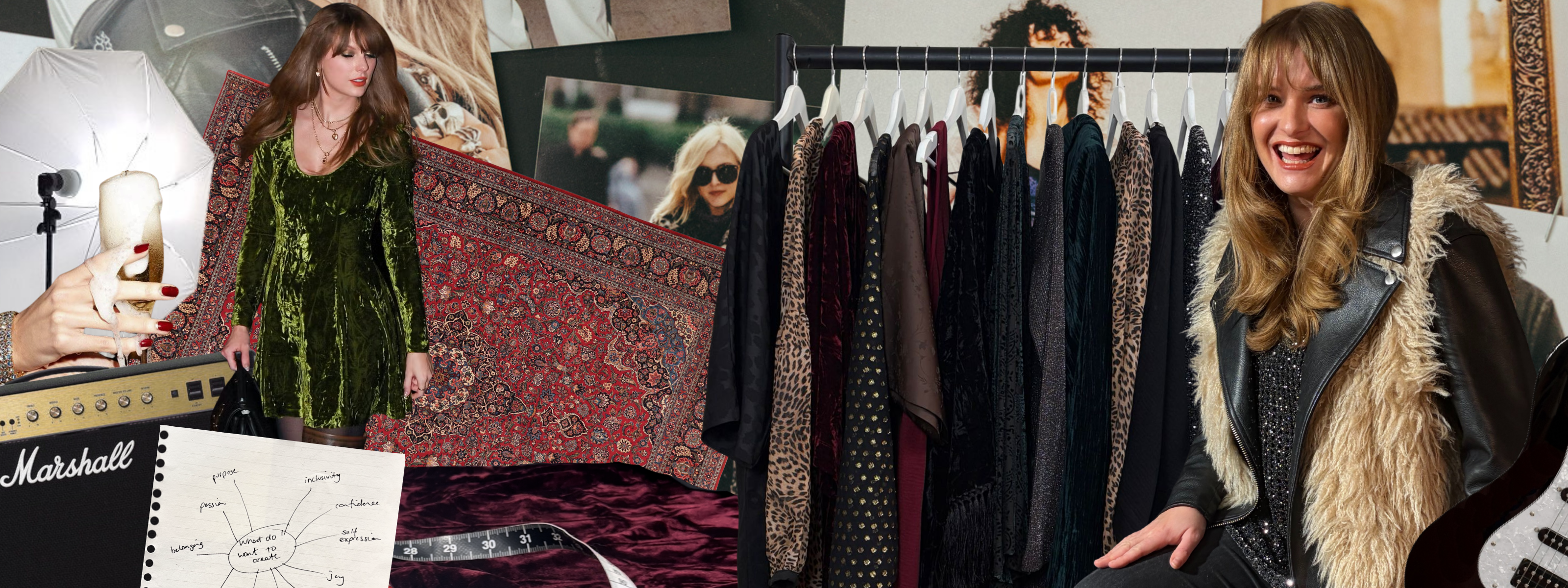 taylor swift crushed green velvet dress Sweet Jane Olive Crushed Velvet Mini Dress | As seen on Taylor Swift main image 1