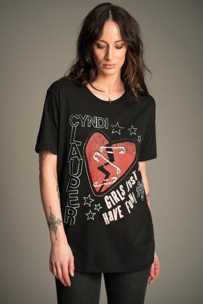 cyndi-lauper-girls-just-wanna-