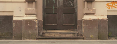 Little Lies Summer 26 collection campaign banner featuring the Space Oddity Metallic Maxi Dress