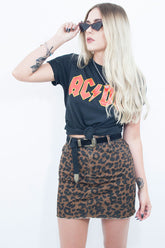 Shop Womens + Mens Rock 'n Roll Band Tees Online UK | Little Lies – Page 2